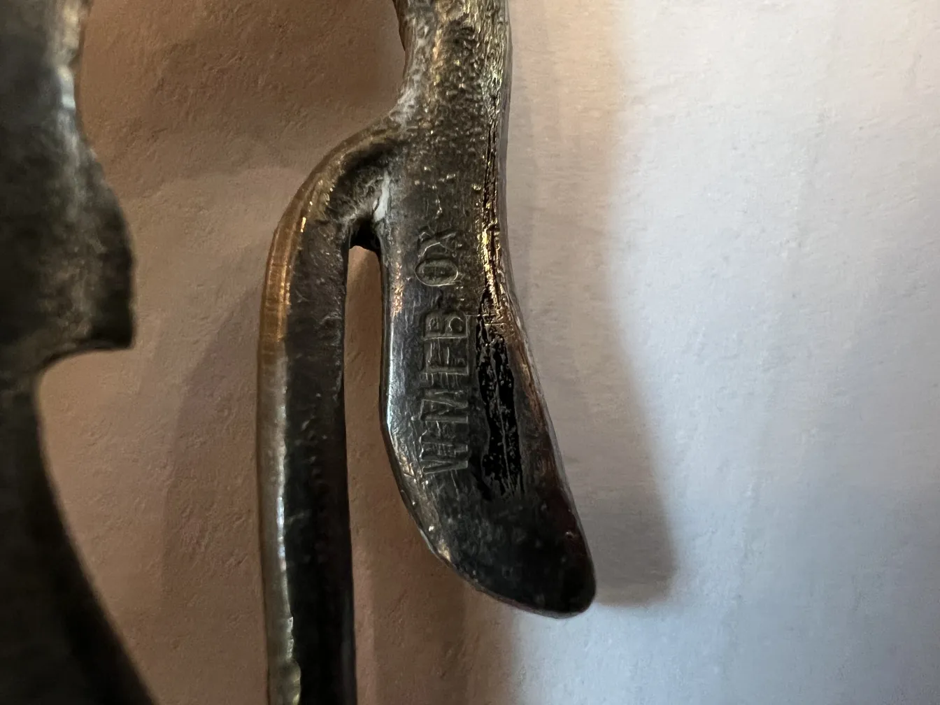 antikes kartenfach wmfi mit einzigartigem design