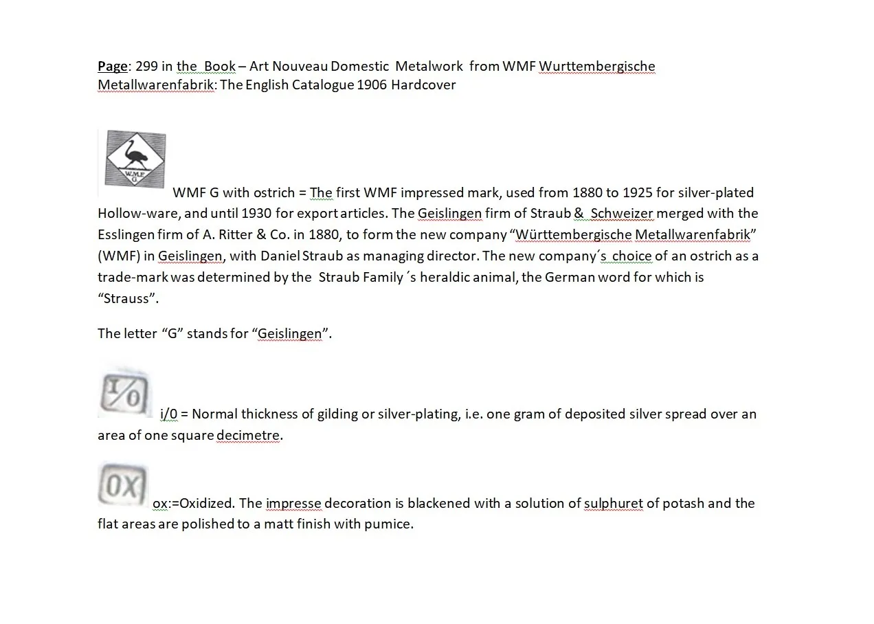 2 पुरानी आभूषण बक्से जिनमें विशिष्ट सजावट और आकर्षक डिजाइन हैं