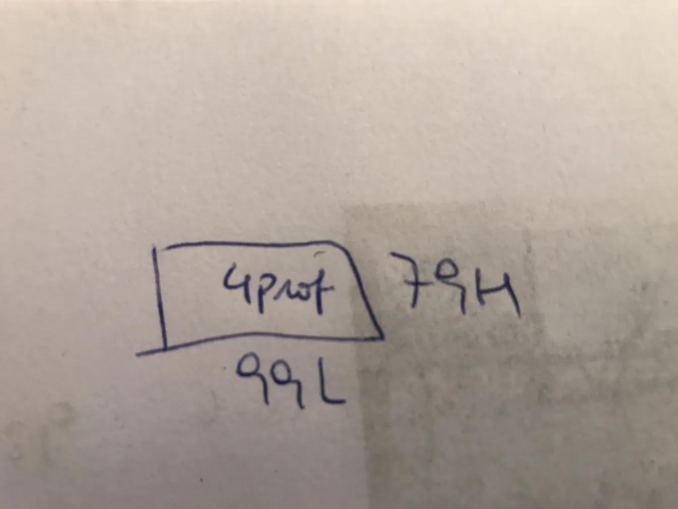 古老的绘画 Crispino 细致的艺术细节。