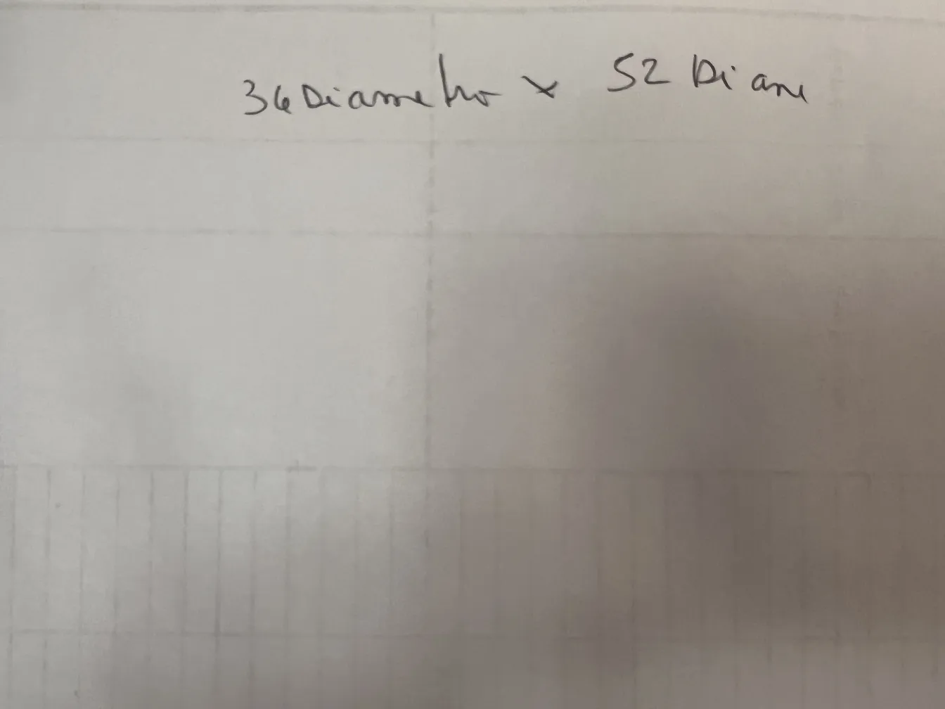 2 lampade da tavolo antiche con design classico