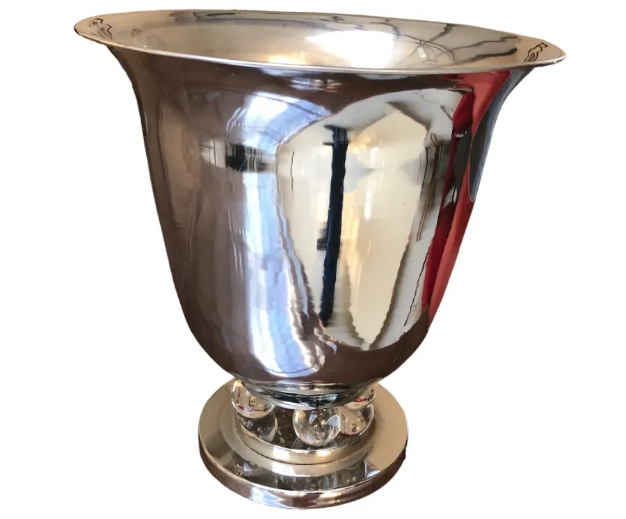 two antique table lamps decorative in a cozy setting