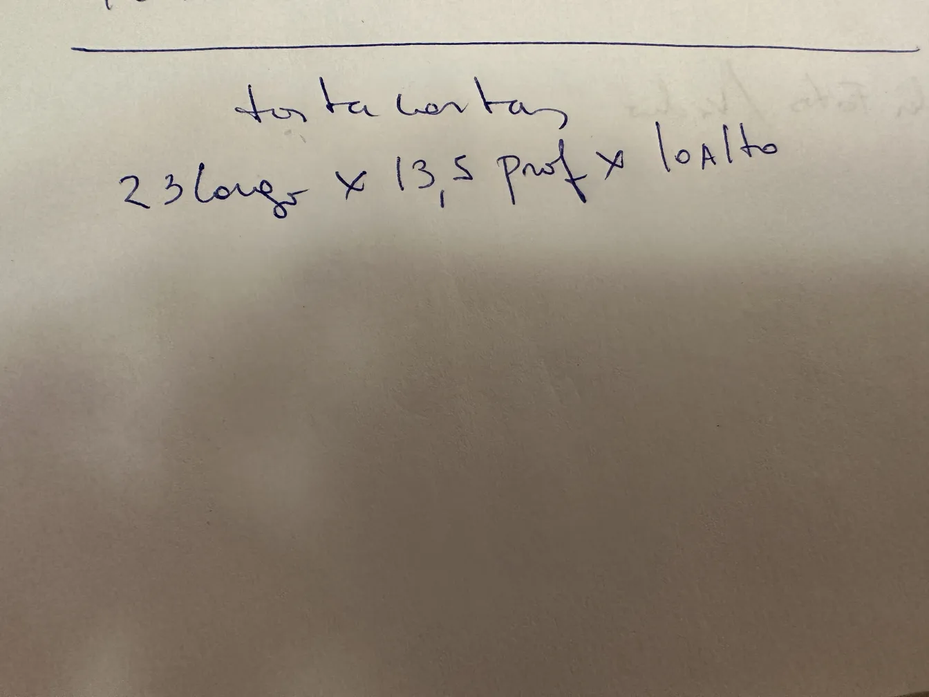 bandeja de cartas antiga WMF com detalhes intrincados, ideal para organizar cartas