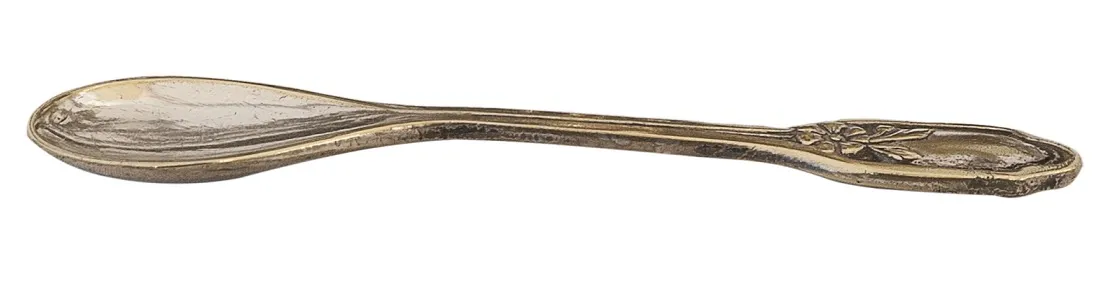 Salière et poivrière antique WMF avec design élégant