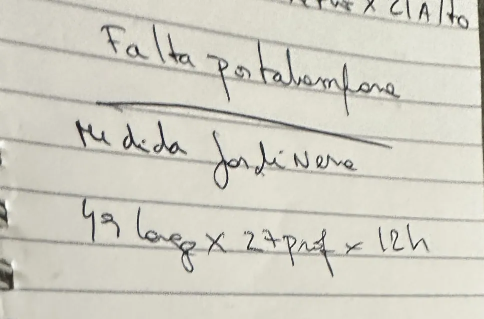 antike Blumentöpfe Gallia in dekorativer Umgebung