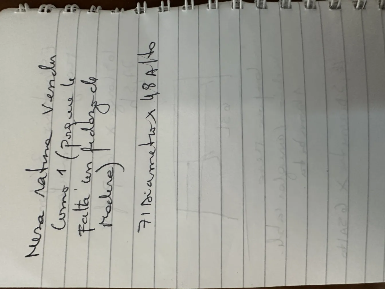 Два антикварных малых стола в классической обстановке