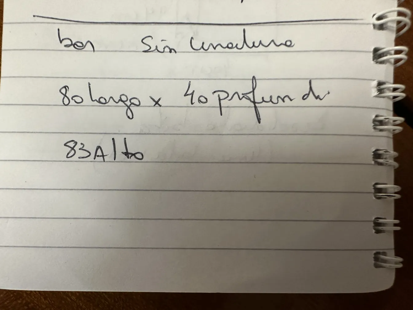 प्राचीन-बार-कैबिनेट-फंक्शनल-डिजाइन-बिना-मोड़