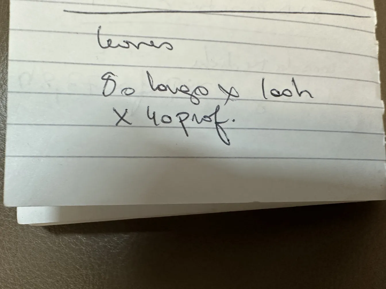 Antike Darstellung von zwei Löwen im dekorativen Stil.