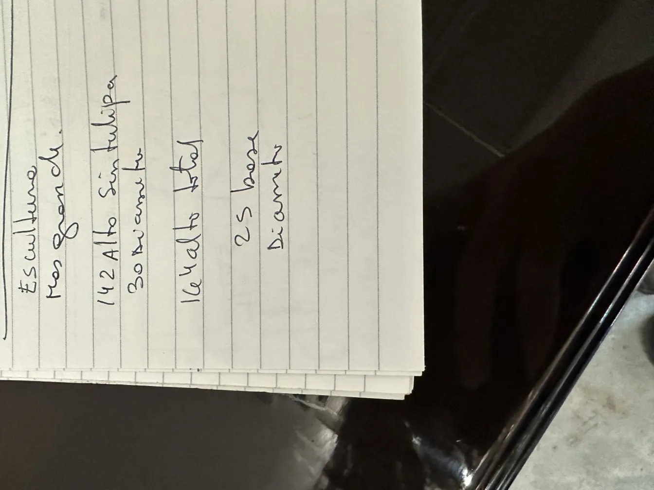 escultura antigua de Val D'Osne con detalles atractivos