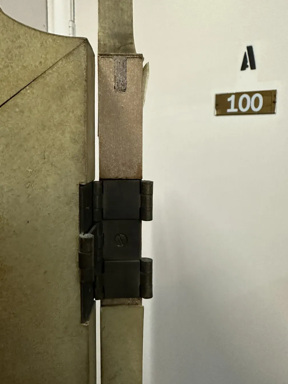 zwei Paravents mit aufwendigem Design, bewunderte Antiquitäten