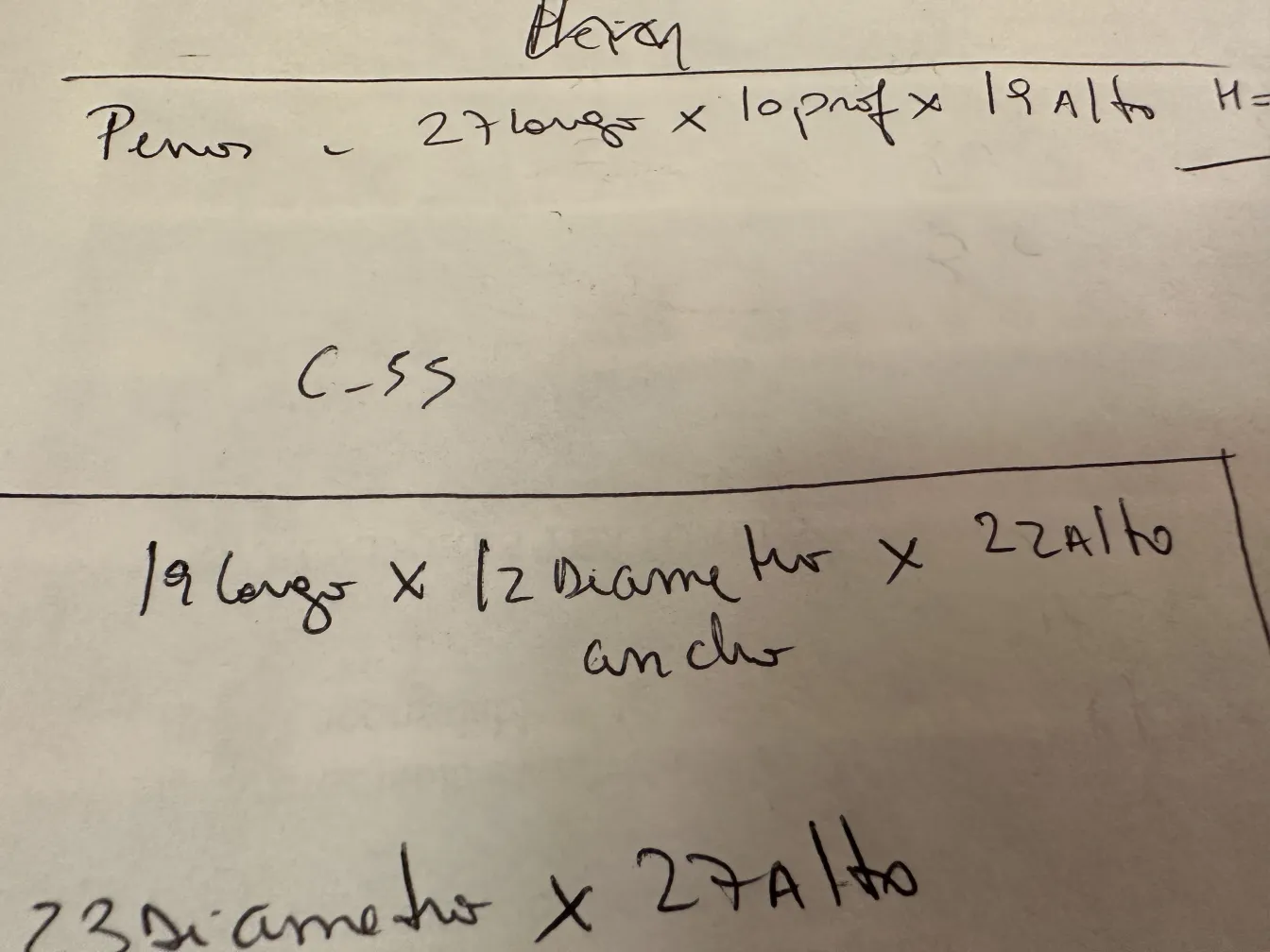 Старинные подставки для книг в уютной обстановке.