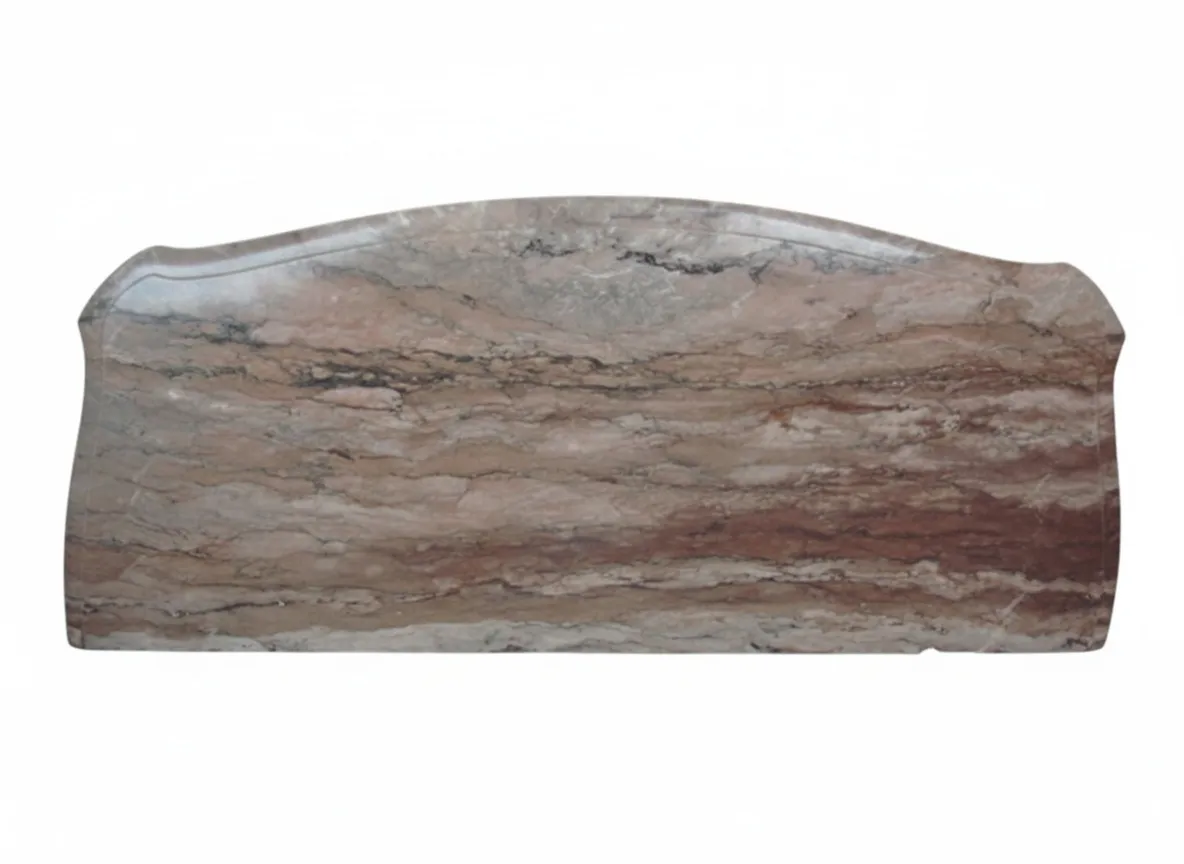 antica console di edgard brant con design elegante