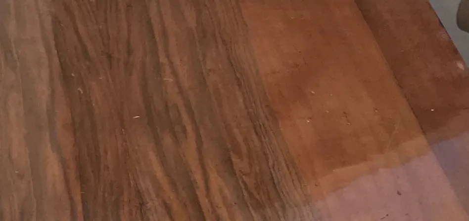 элегантный антикварный стол ар-деко, изысканный дизайн