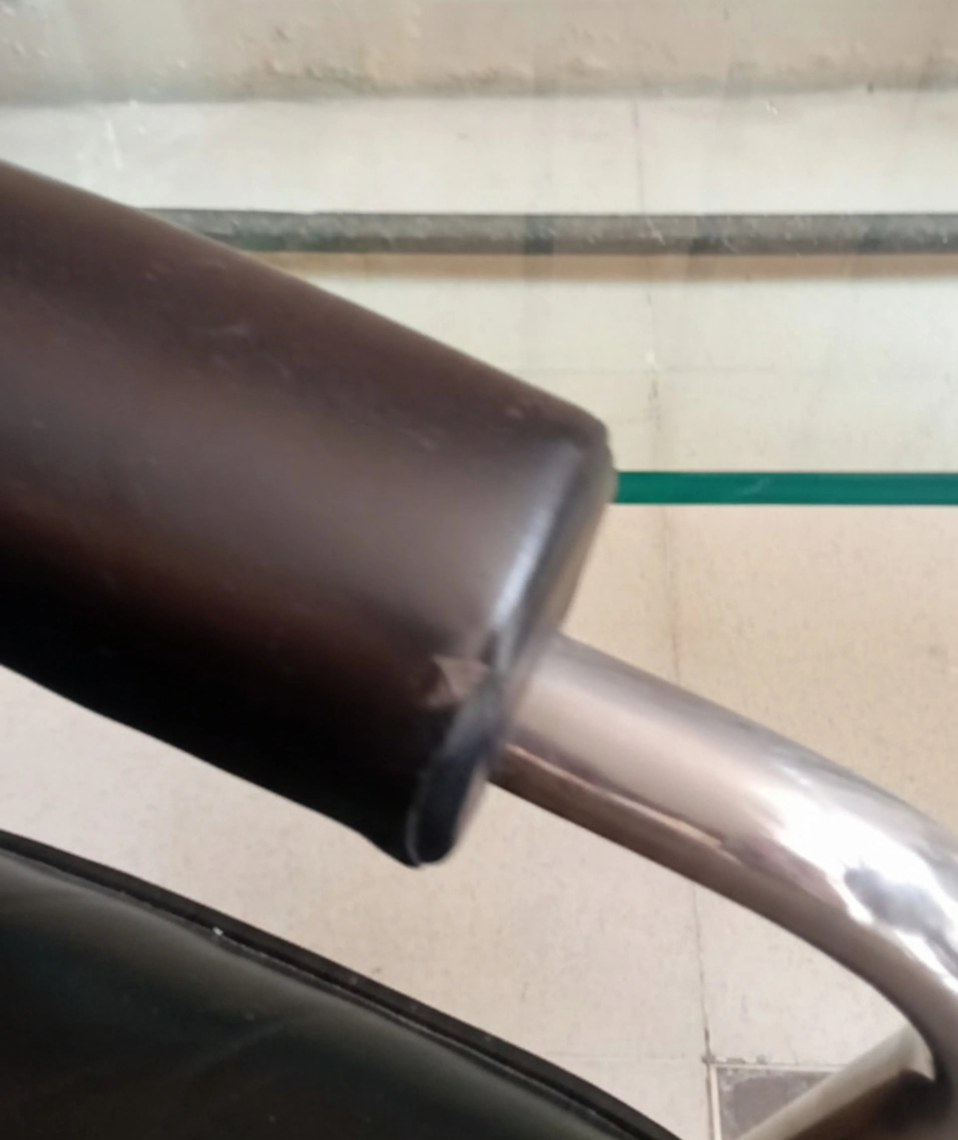 肘掛け椅子の詳細