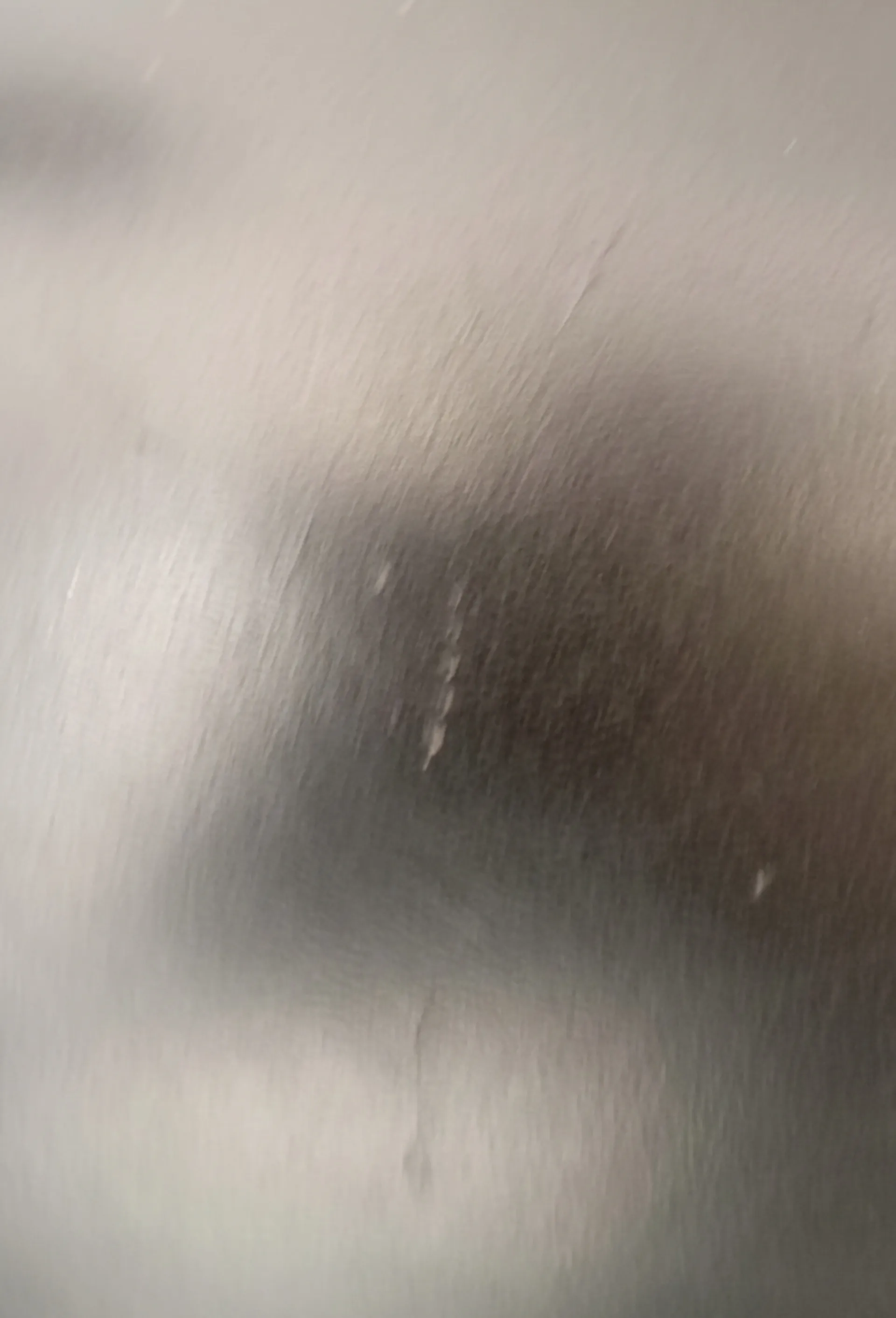 Two antique armchairs with unique details in a calm environment