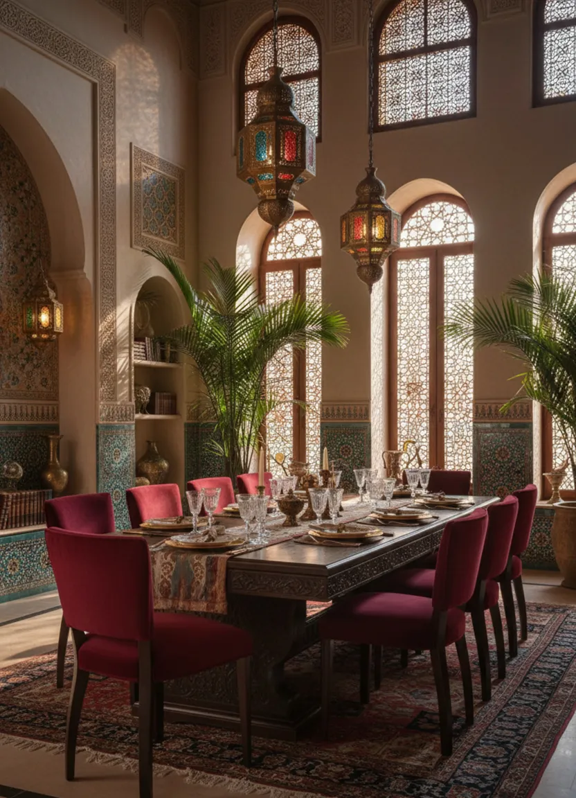 10 sillas antiguas para restaurar, decoración elegante y detallada, ambiente acogedor