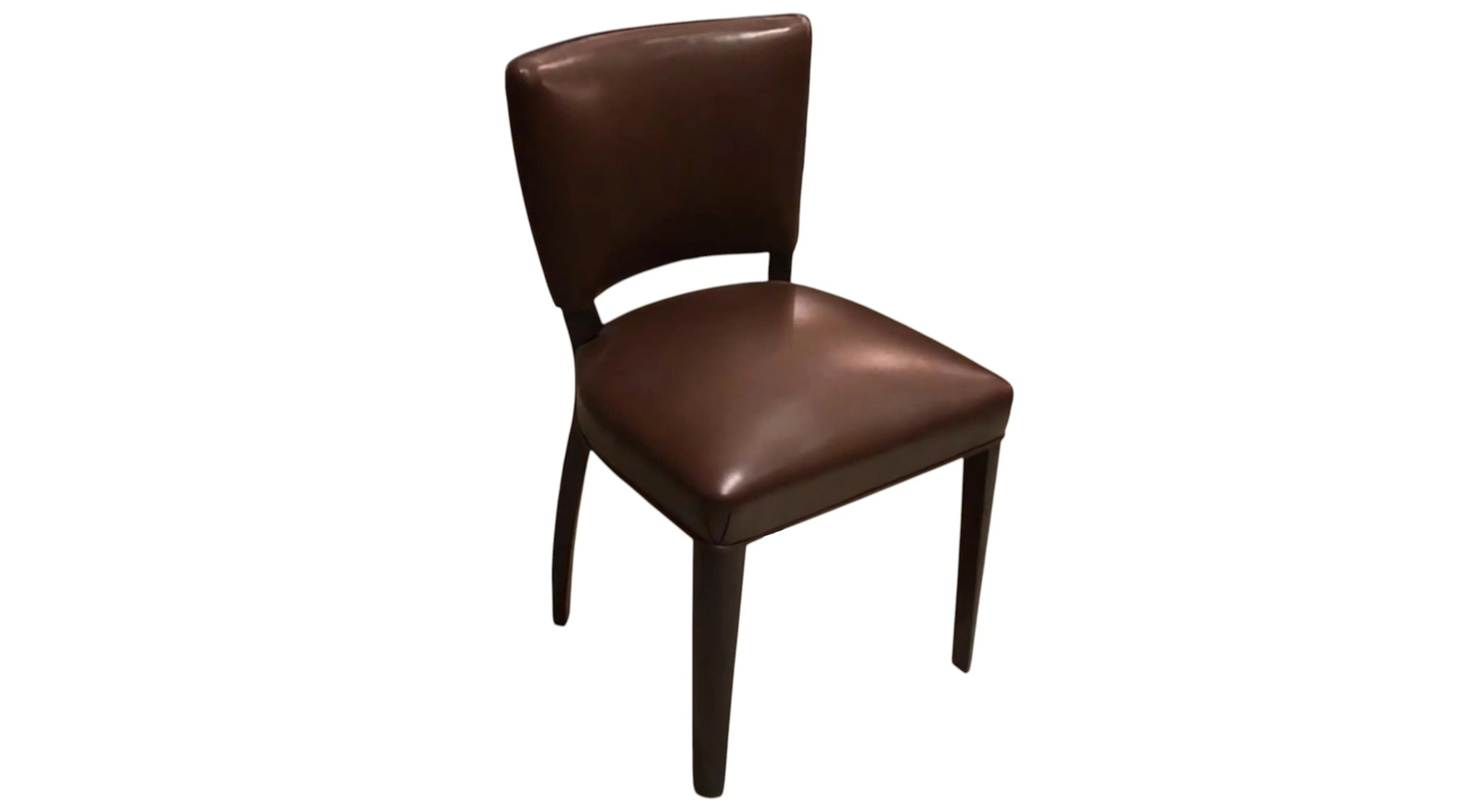 12 Chairs (To restore)