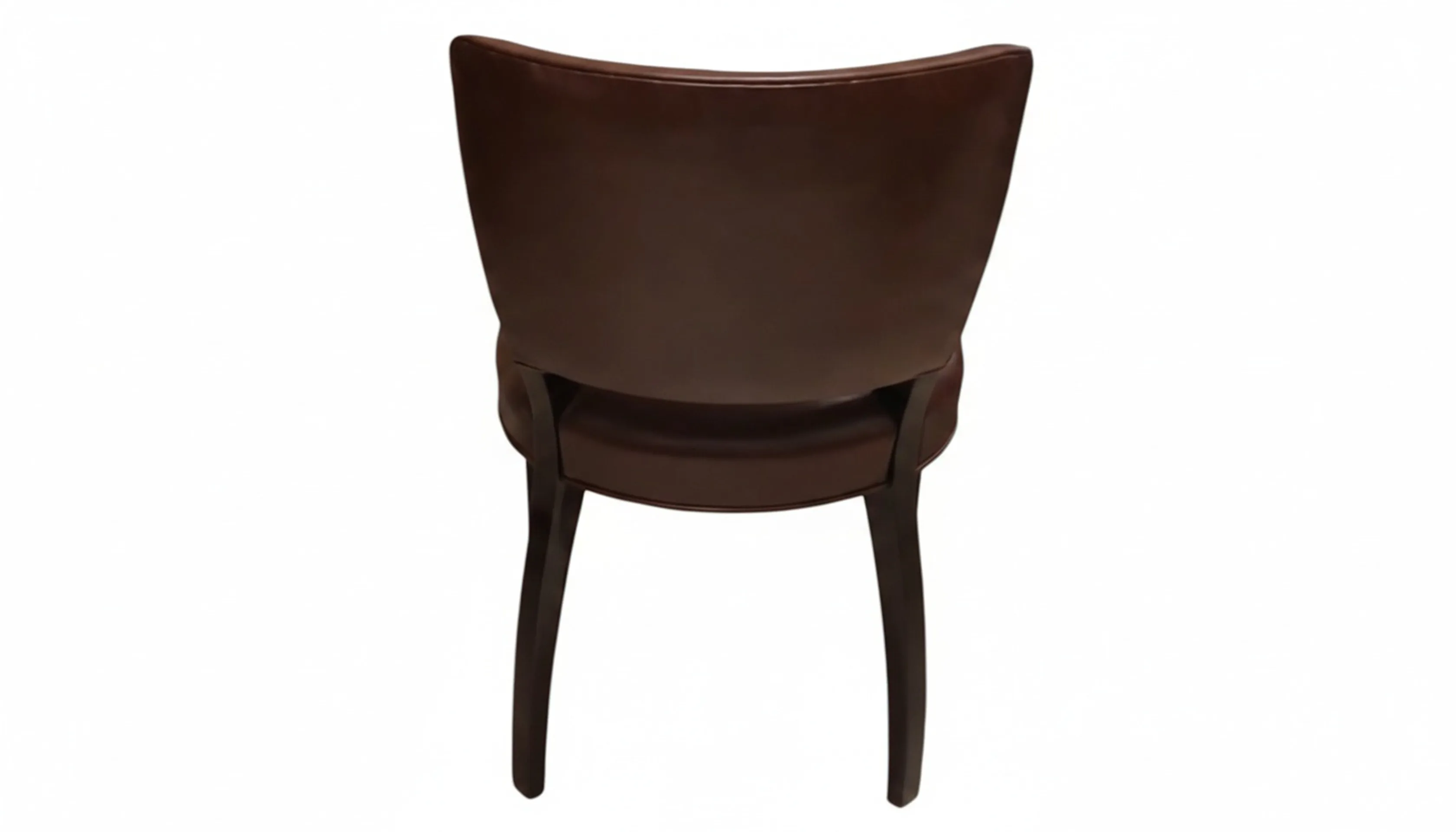 12 Chairs (To restore)