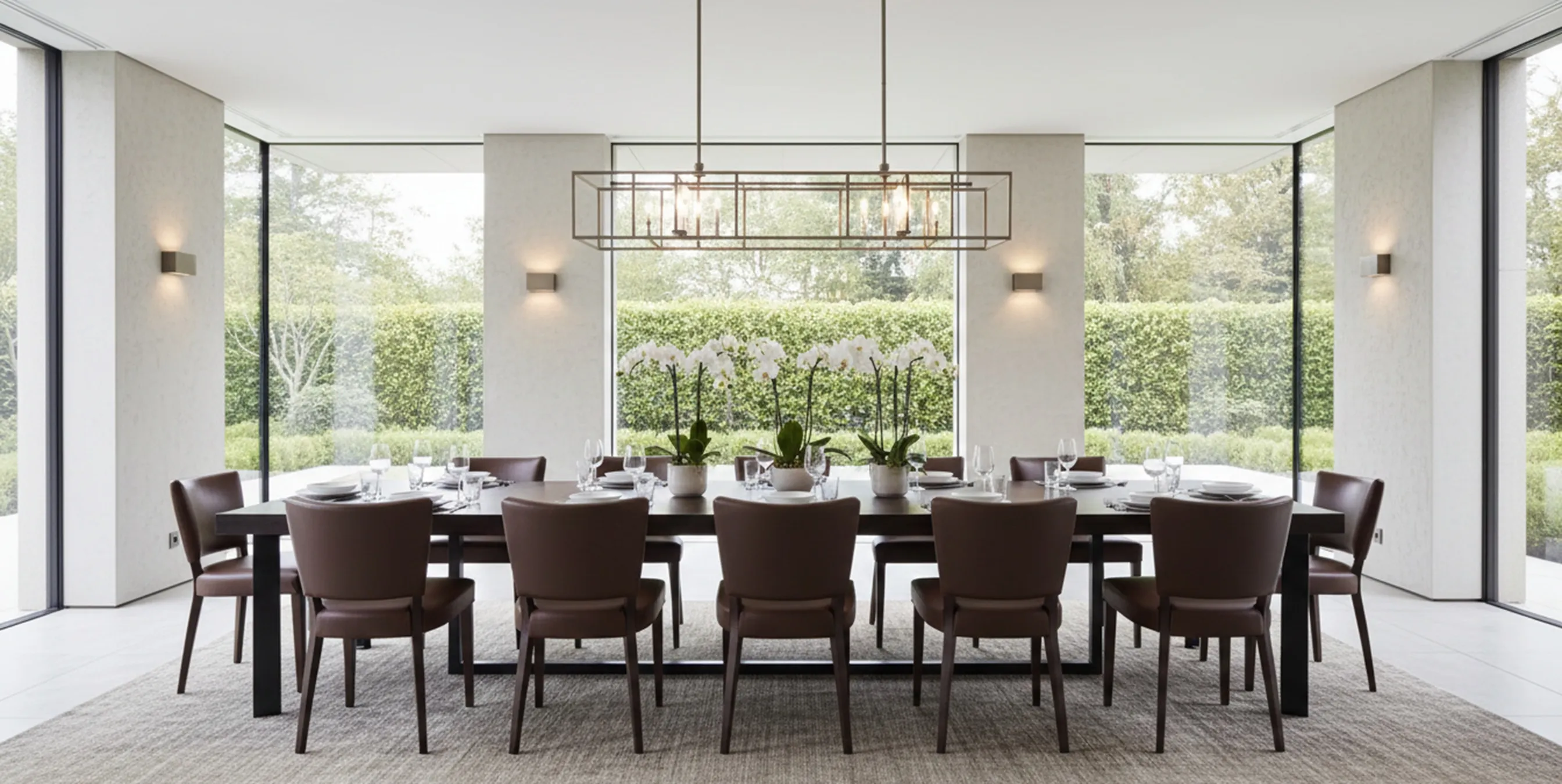 12 Chairs (To restore)