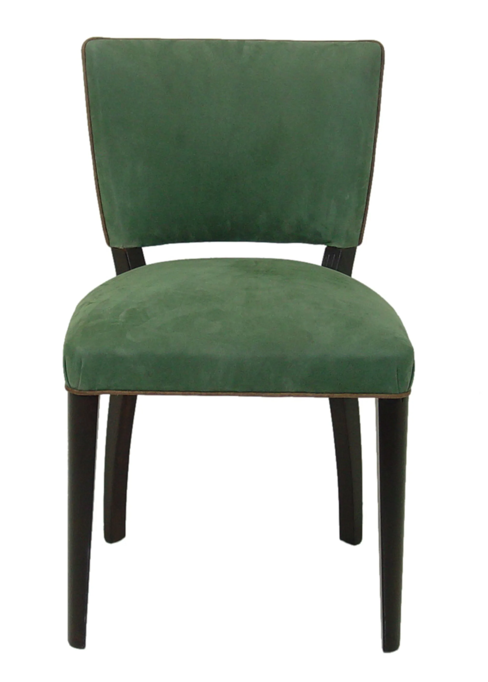 12 Chairs (To restore)