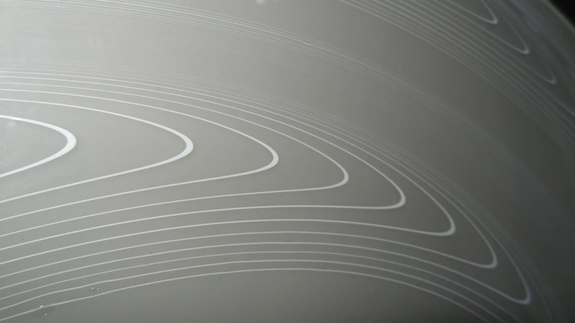 古董吊灯具有优雅设计的柔和环境