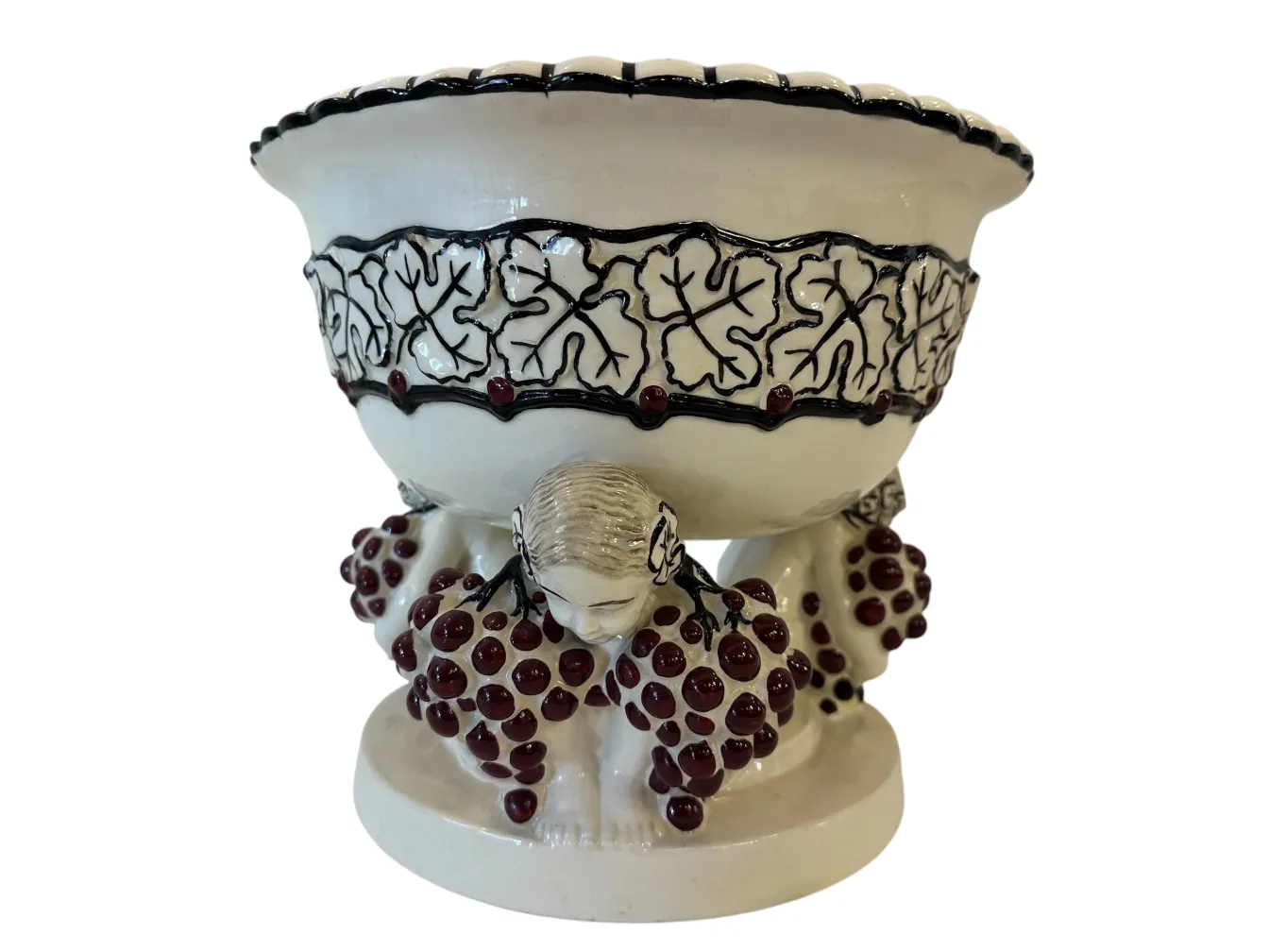 Ceramica