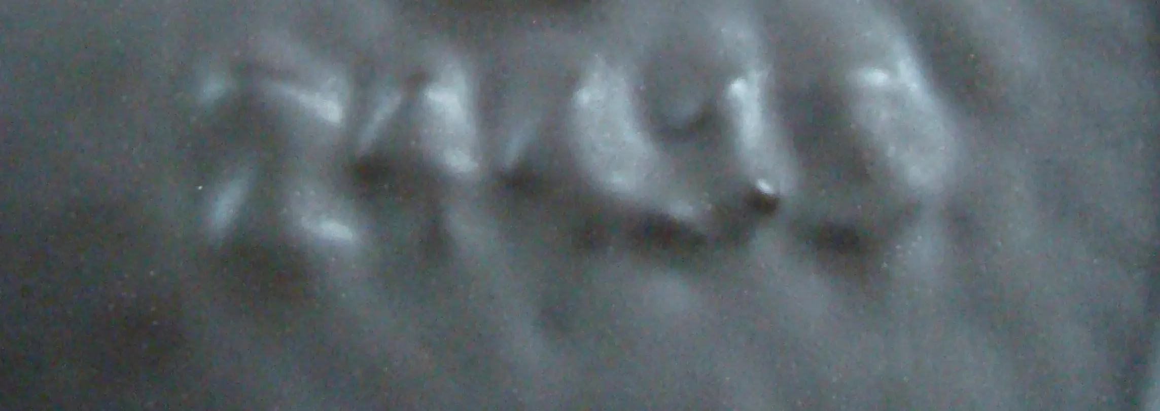 Antiga cerâmica decorativa com design exclusivo de Carstens Tönnieshof.