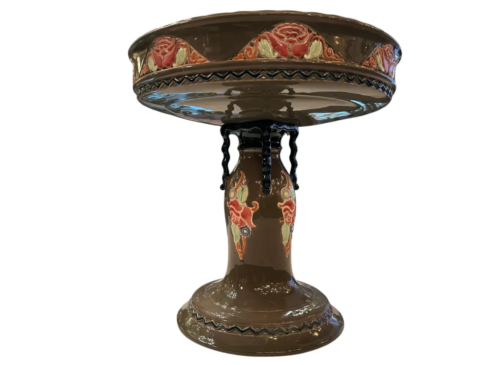Ceramica