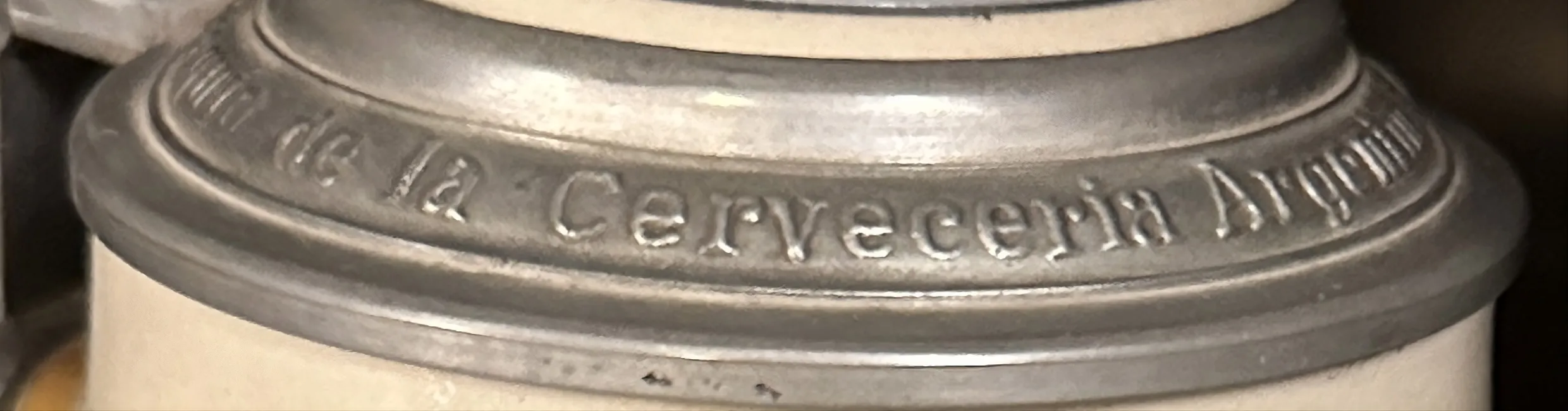 ceramica antica con disegni unici di villeroy & boch