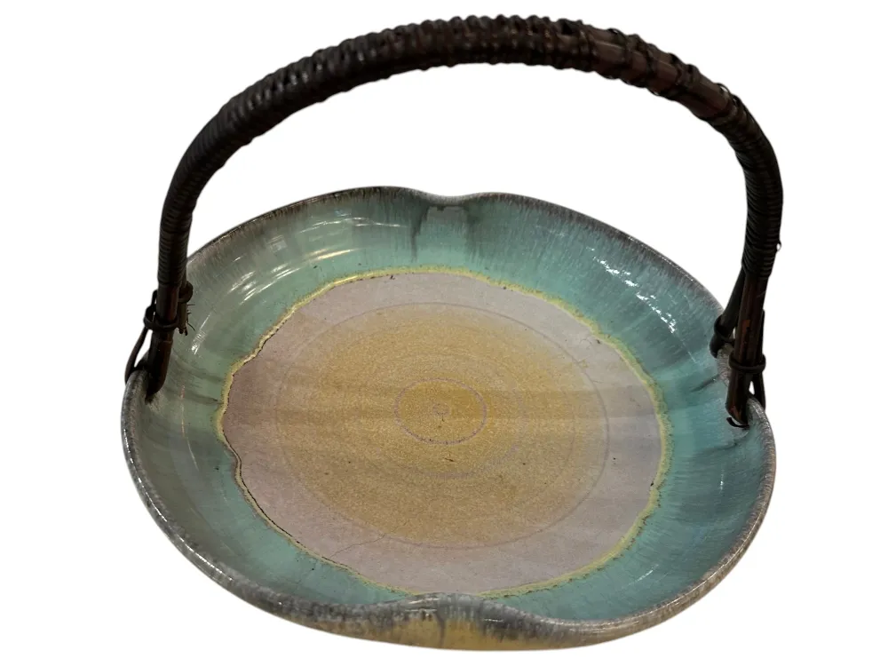 Ceramica