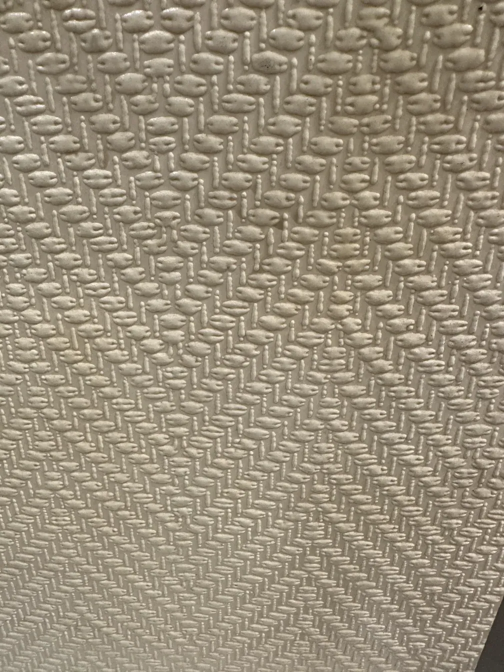 Mueble bar antiguo decorativo con texturas intricadas