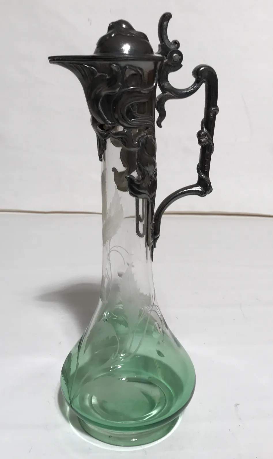 水差し2個 WMF