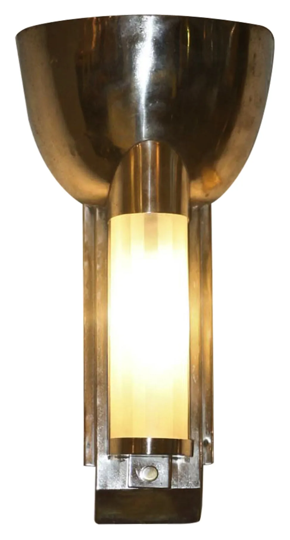 Appliques murali antiche con design unico