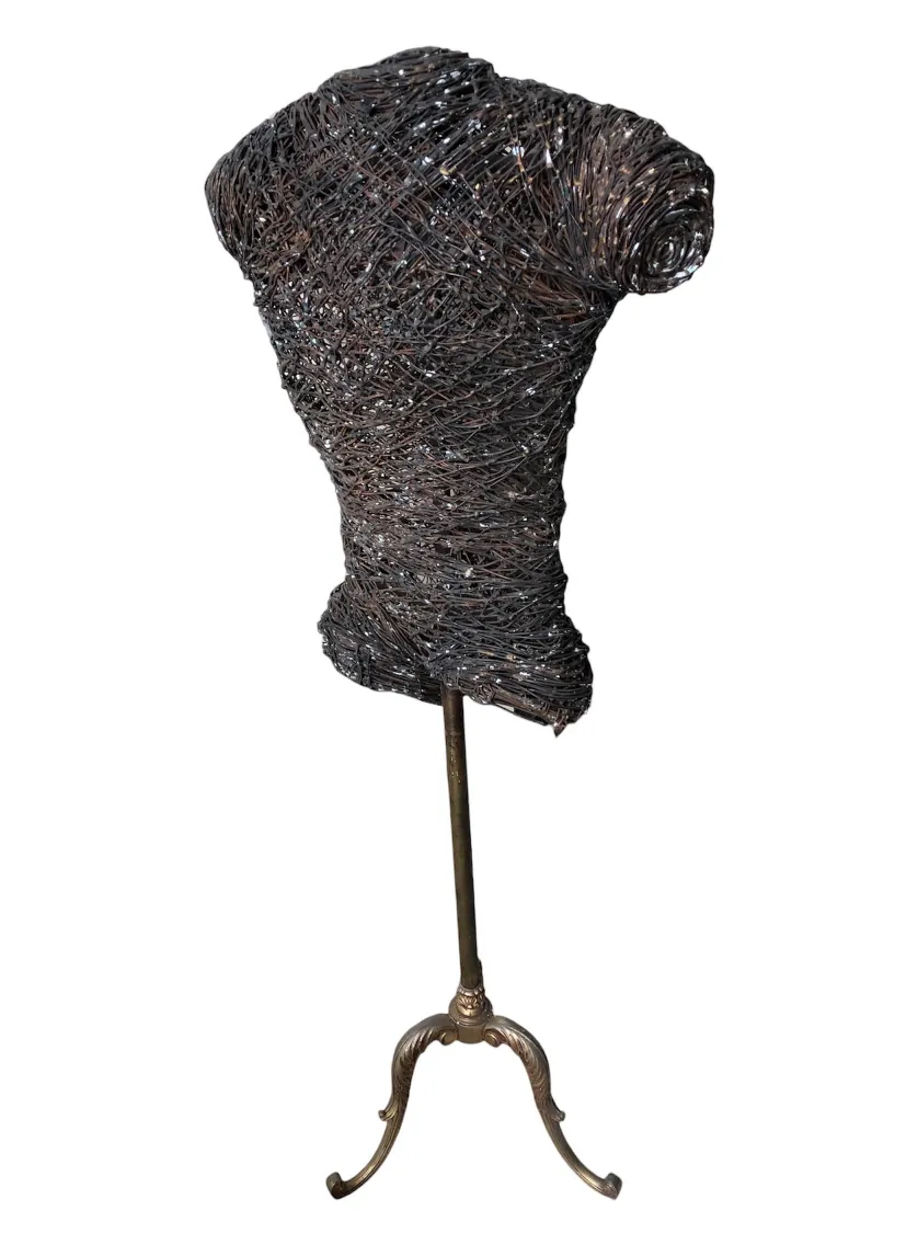 SCULPTURE
