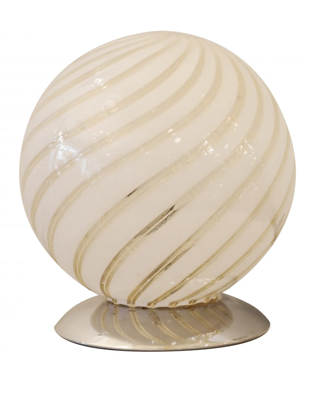 Lampe de bureau