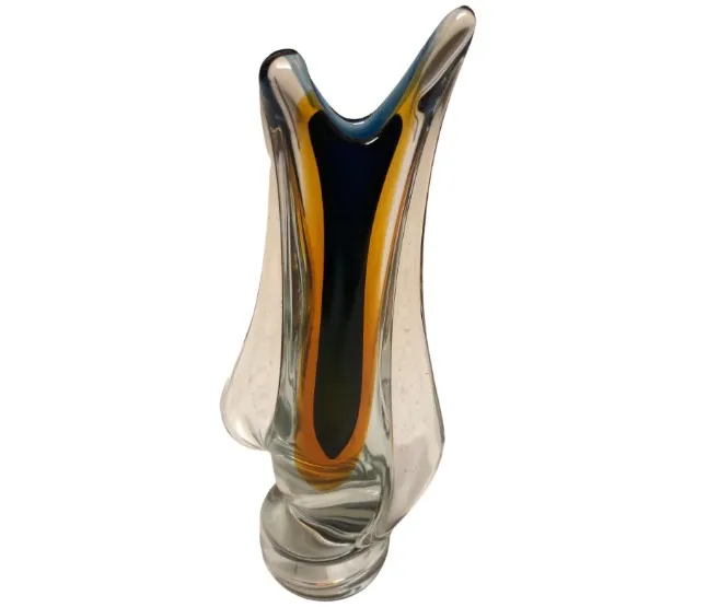 Vase Murano