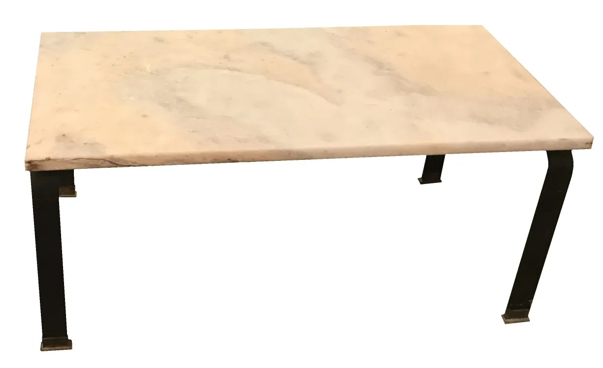Table basse
