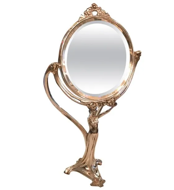 MIROIR