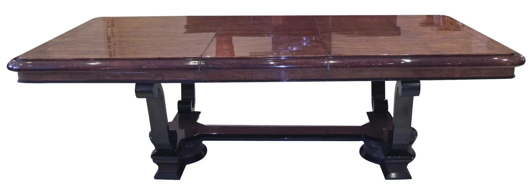 Table à manger (10 personnes)