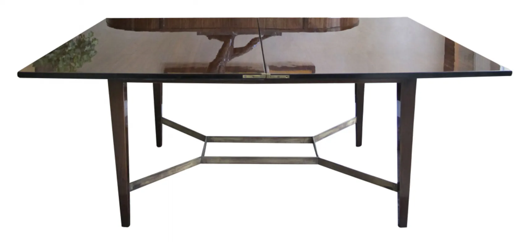 Table à manger (10 / 6 personnes)