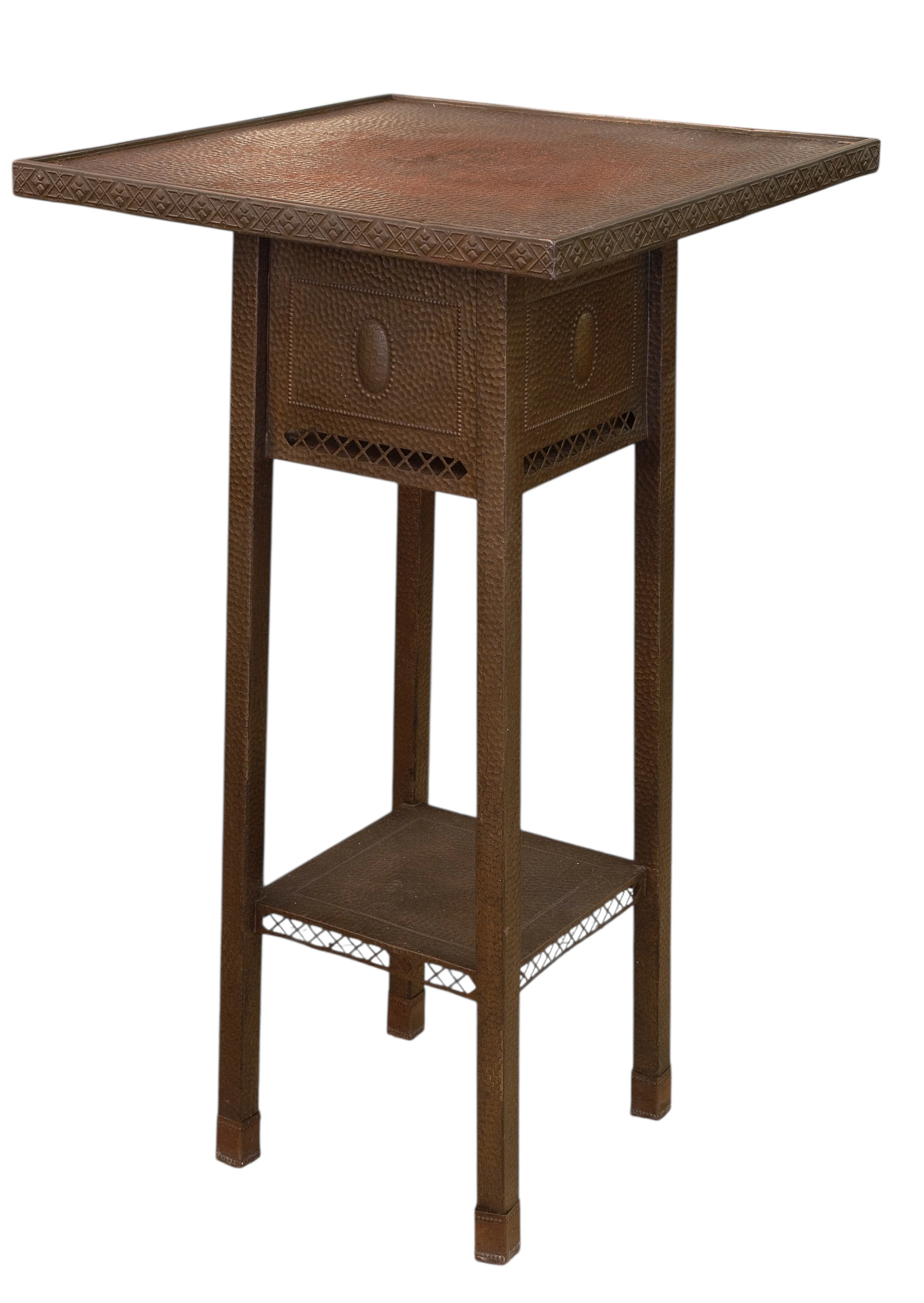 Petite table
