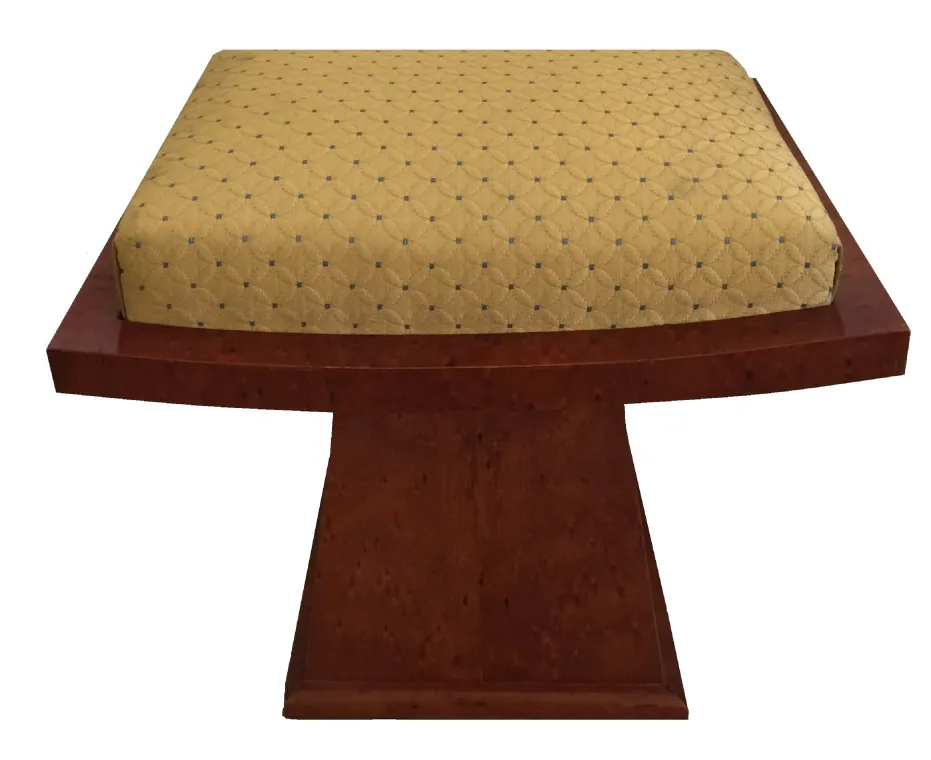 Tabouret