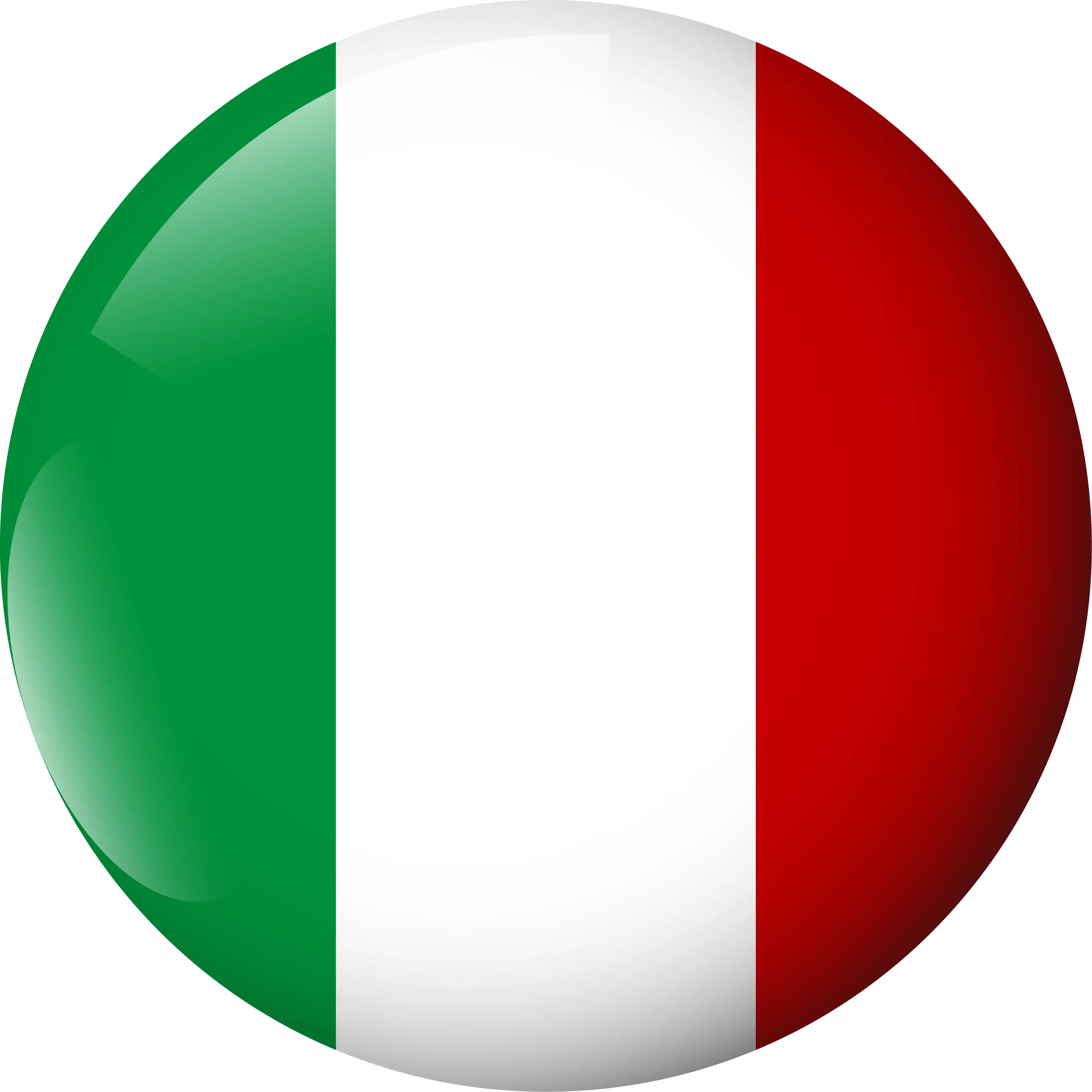 italiano