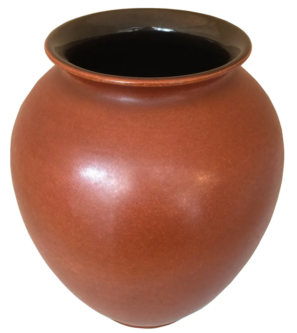मिट्टी के पात्र