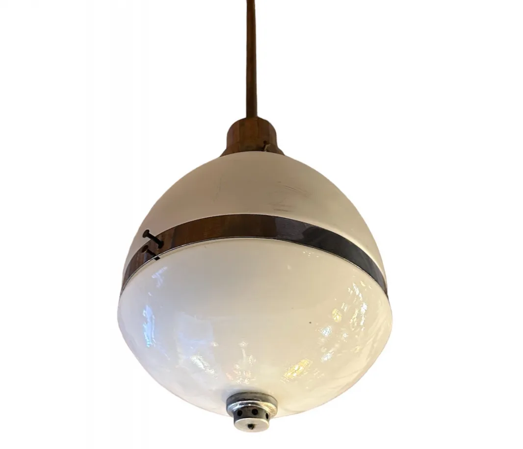 लटकता हुआ दीपक