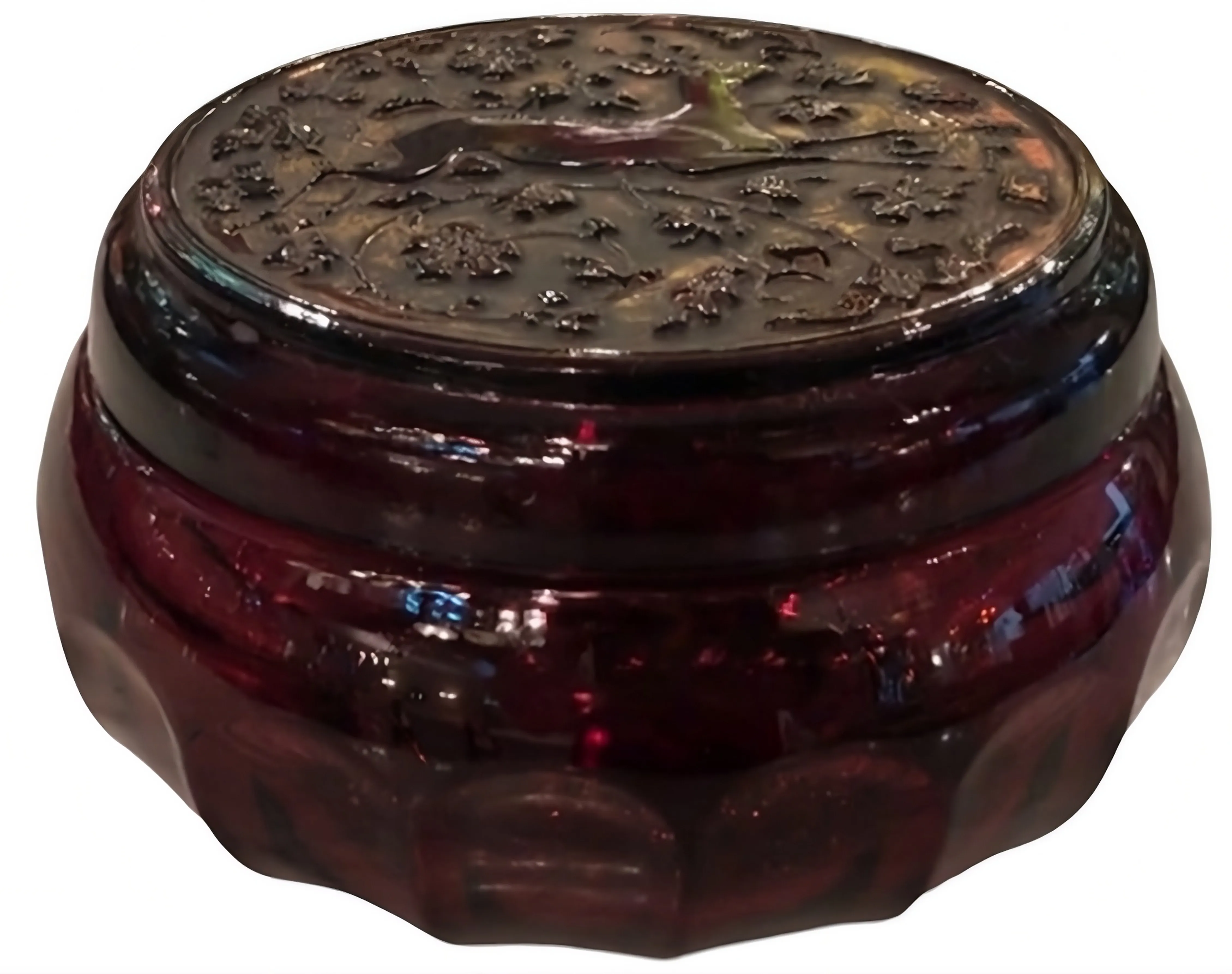 डिब्बा