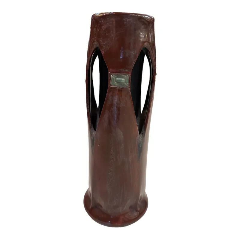 Ceramica