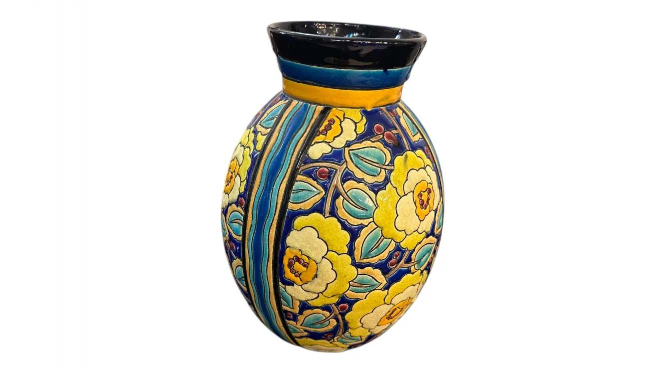 Ceramica