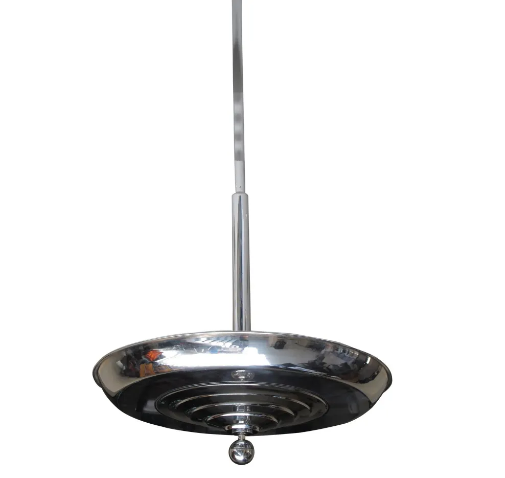 lampada a sospensione