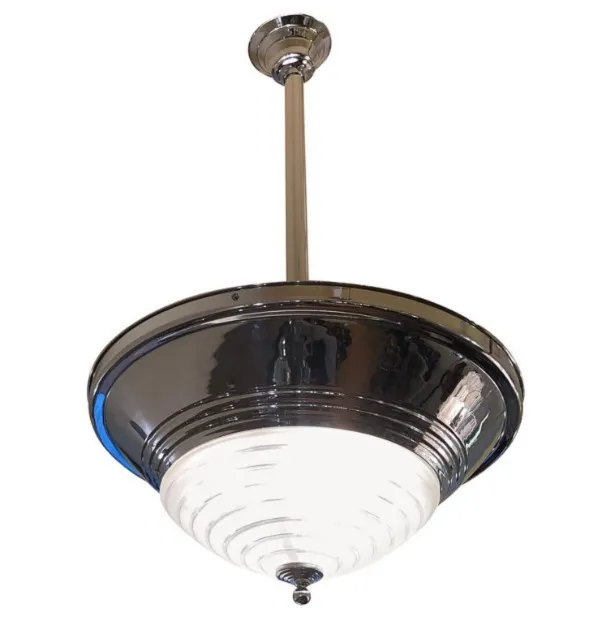 lampada a sospensione