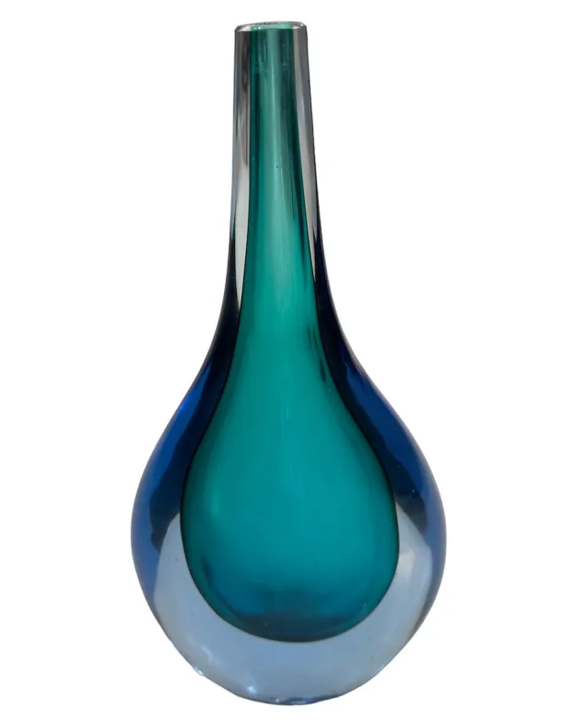 Vaso di Murano